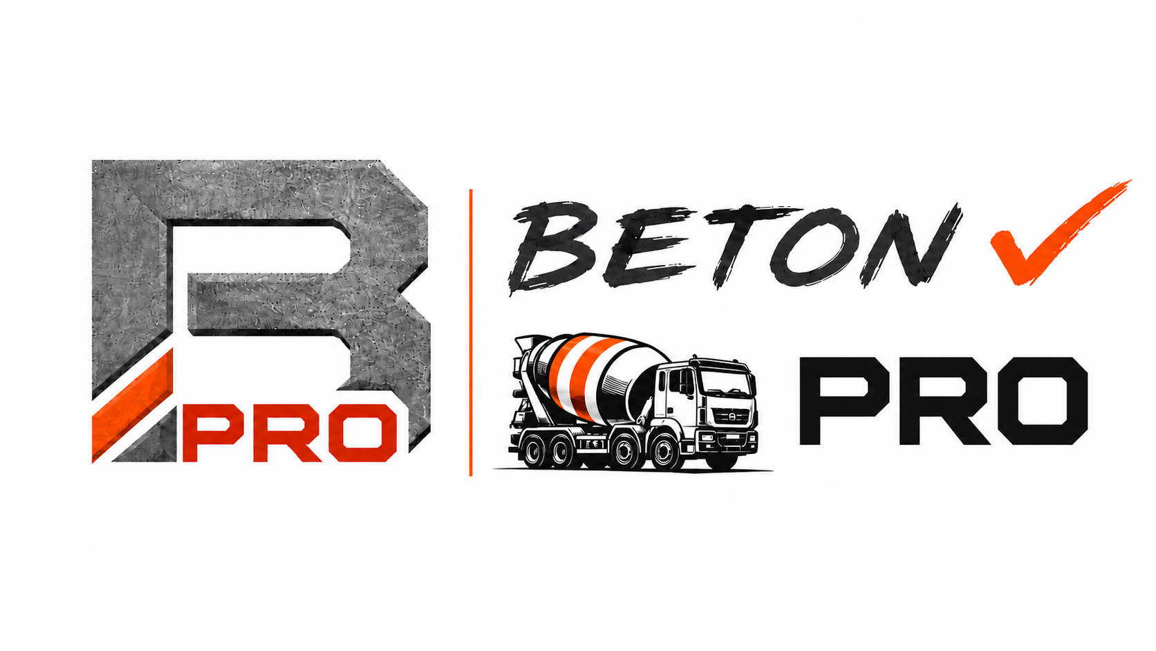 Beton Pro